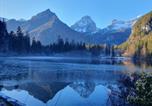 Location vacances Hinterstoder - Ski & Sky Apartment-3