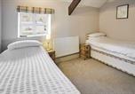 Location vacances Shotley Low Quarter - Host & Stay - Mill-4