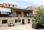 Location vacances Solin - Double Room Split 17766a-1