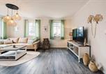 Location vacances Prerow - Mien Duuvke-3
