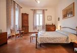 Location vacances  Province de Vibo-Valentia - Appartamento La dolce vita-1
