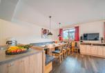 Location vacances Westendorf - Janita Xl-4