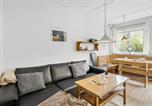 Location vacances Svaneke - Gorgeous Apartment In Svaneke With Wifi-4