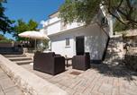 Location vacances Novigrad Općina - Apartment Ana-4