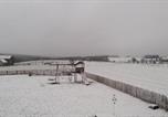 Location vacances Libin - La course du soleil-4