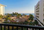 Location vacances Zihuatanejo - Condominios Torre Continental Ixtapa-3