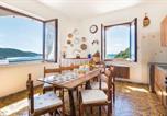 Location vacances Arbus - Casa Jole-4