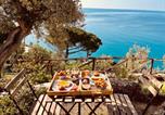 Location vacances Finale Ligure - Eufonia del Mare-1