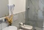 Location vacances  Province de Forlì-Césène - Keizna rooms Cesena-4