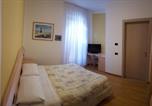 Location vacances  Province de Trente - Piccolo Fiore-3