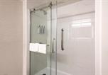 Hôtel Diamond Bar - Courtyard by Marriott Baldwin Park-2