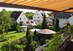 Hôtel Lügde - Hotel Lammerts-1