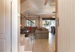 Location vacances Ballito - La Toinette 2-4