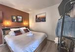 Location vacances Toulouse - The Manhattan - 2p- Modern Comfort & Prime Location-2