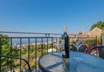 Location vacances Biokovo - Holiday Home Ane - Makarska by Villas Guide-1
