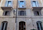 Hôtel Province de Barletta-Andria-Trani - Bed & Breakfast Casa Lopez-1