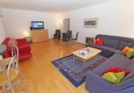 Location vacances Ascona - Alle Vigne, 1 Stock by Holap Sa-3