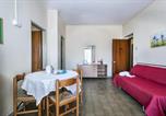 Location vacances Giardini-Naxos - Villa Collina-2