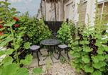 Location vacances Ryde - Dreytop-3