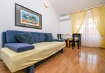 Location vacances Bol - Apartment Brane-3