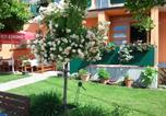 Location vacances Maribor - Rebenlandhof-3