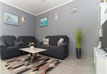 Location vacances Trogir - Apartment Iva-2