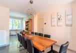 Location vacances Nieuwpoort - Le Weekend-3