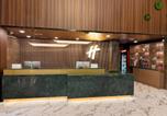 Hôtel Hinesville - Holiday Inn Savannah South - I-95 Gateway by Ihg-2
