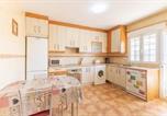 Location vacances  Province de Madrid - Finca Los Nieto-2