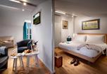 Location vacances Treiso - Centro Storico-2
