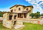 Location vacances Castiglion Fiorentino - Borgo San Lorenzo-3