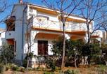 Location vacances Pag - Apartments Ivan-1
