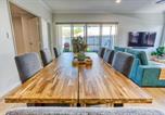 Location vacances Busselton - Mollymook Sw-1