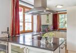 Location vacances Sankt Margarethen im Lungau - Katschberg 8-3