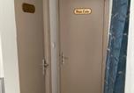 Location vacances Remoulins - Appartement cosy en Rdc-4