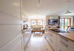 Location vacances Farchant - Fernweh-2