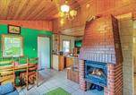 Location vacances Koszalin - 1 Bedroom Gorgeous Home In Mscice-2