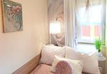 Location vacances Eger - Villa Dolce Vita-4