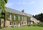 Location vacances Ponteland - Old Horton Grange-1