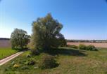 Location vacances Usedom - Der Landhof Weide-1