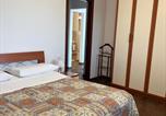 Hôtel San Giovanni Teatino - B&B Azzurra-3