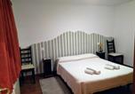 Location vacances Burgos - Casa Rural Bigotes-2