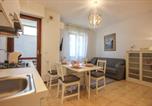 Location vacances Quartu Sant'Elena - Cozy Apartment In Quartu Sant'elena With Wifi-3