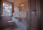 Location vacances Windelsbach - Pension Elke Rothenburg-3