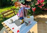 Location vacances Amelia - Villa Sara-4