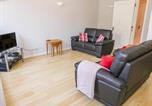 Location vacances Blairgowrie - 12 Keathbank Court-4