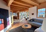 Location vacances Nötsch im Gailtal - Landhaus St Georgen im Gailtal-2