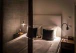 Location vacances Tirolo - Apartment Vitalpina-2