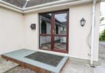 Location vacances Cork - Lilly's Bungalow-2