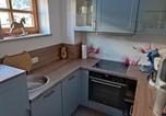 Location vacances Drachselsried - Nice apartment in Bodenmais-4